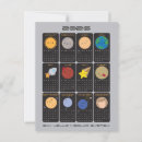 Recherche de solaire cartes postales Dessin