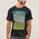 Recherche de dublin irlande tshirts Drôle