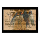 Recherche de hirondelle vintage cartes postales Hirondelle de grange