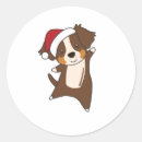 Recherche de merry autocollants Enfants