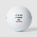 Recherche de amant de golf accessoires Golfeur