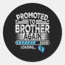 Recherche de brother autocollants 2026