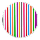 Recherche de multicolore boutons et poignées de porte Rayures