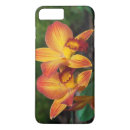 Zoek naar orchid iphone hoesjes Groen