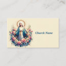 Recherche de vierge marie cartes visite Jésus