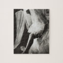 Recherche de affection puzzles Américain