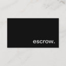 Recherche de engagements cartes visite Cool