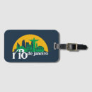 Recherche de rio de janeiro Voyage