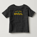 Recherche de rio de janeiro brésil tshirts Voyage