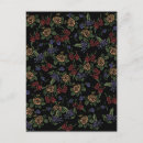 Recherche de terre verte cartes postales Fleurs