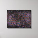 Zoek naar muurkunst Modern