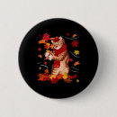 Recherche de hello badges Citrouille