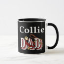 Recherche de rugueux tasses Mignon