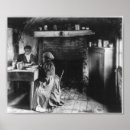 Zoek naar afrikaanse cultuur posters Amerikaans