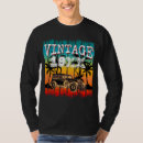 Zoek naar jaartal tshirts Geboortejaar