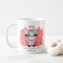 Recherche de argile tasses Anniversaire