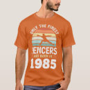 Zoek naar 1985 kleding Liefde