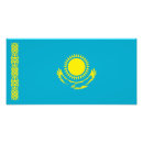 Recherche de kazakhstan posters Patriotique