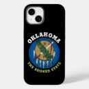 Recherche de oklahoma iphone coques Cherokee