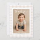 Recherche de de fête de naissance correspondances cartes Pour tous