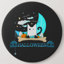 Recherche de chauve souris badges Étoiles