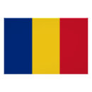 Recherche de romains art Pour tous