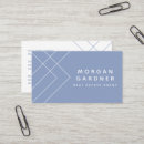 Recherche de geometry cartes visite Moderne