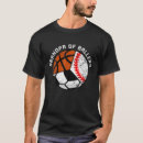 Zoek naar voetbal opa tshirts Grappig