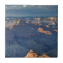 Recherche de géologie carreaux Aucunes personnes