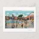 Recherche de foules cartes postales York