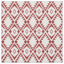 Recherche de aztèque loisirs créatifs Motif