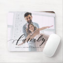 Recherche de superposition tapis souris Photo de famille
