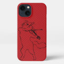 Recherche de musique de feuille iphone coques Violon