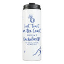 Zoek naar getrokken mokken Griezelig