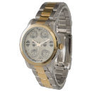 Recherche de asiatique montres Global