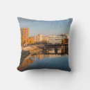 Recherche de midwest coussins Central