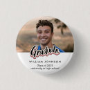 Recherche de faire part de photo badges Lycée
