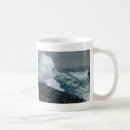 Recherche de orageux tasses Vagues