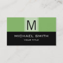 Recherche de ventes de billet cartes visite Entreprise