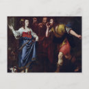 Recherche de prostituée cartes postales École