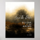 Recherche de artistique mariage posters Moderne