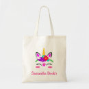 Recherche de lapin blanc sacs Mignon