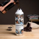 Zoek naar nieuw waterflessen Dad