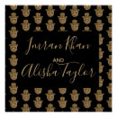 Recherche de mehndi posters Asiatique