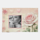 Zoek naar ross keuken handdoeken Hart