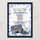 Recherche de pom pom girl invitations Cheerleading