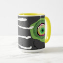Recherche de scratch tasses Mignon