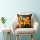 Recherche de tigre coussins Décoration