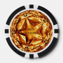 Recherche de étoile jetons poker Élégant