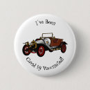Recherche de voitures classiques badges Voiture classique